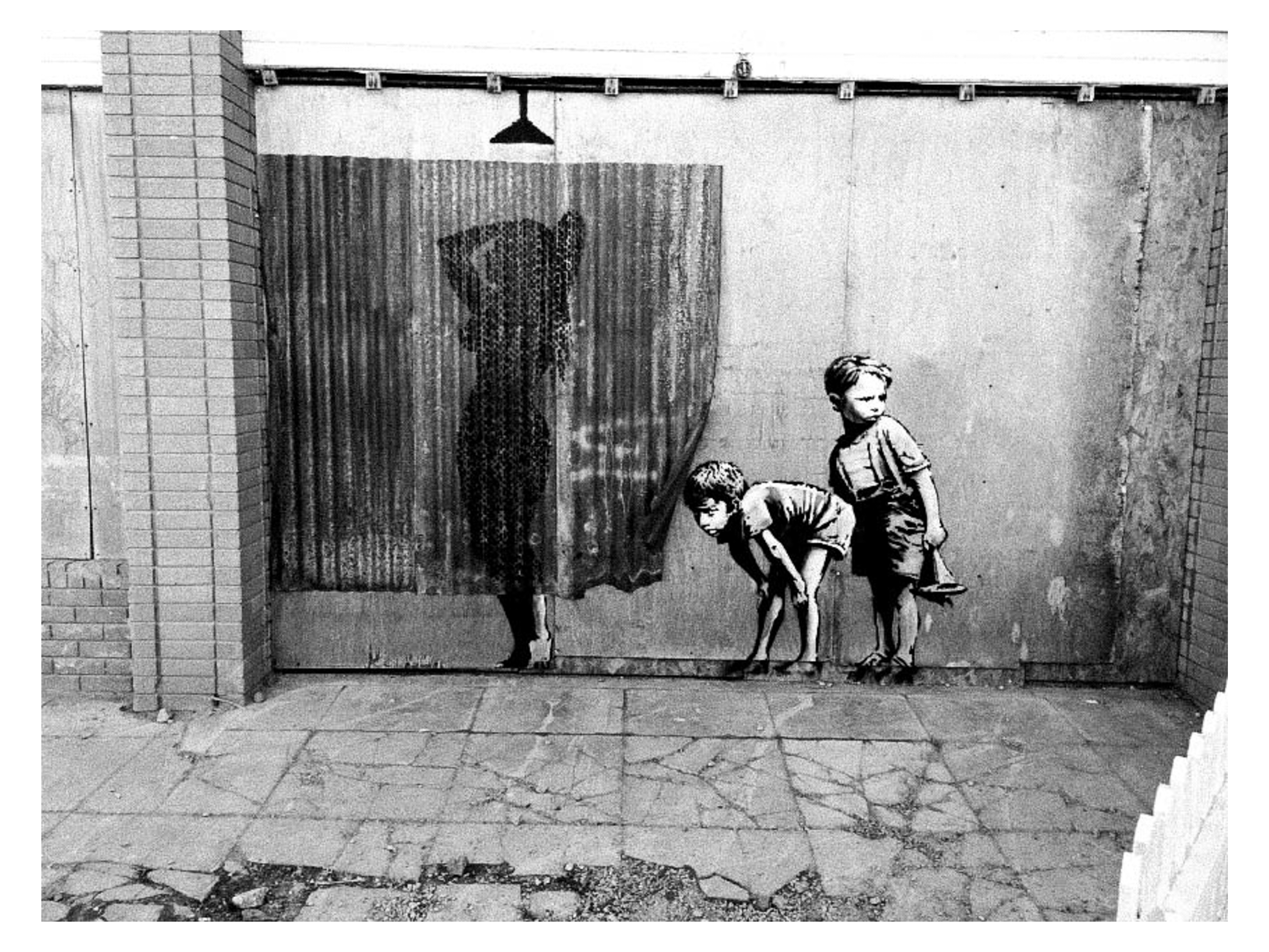 DIsmaland web files-58