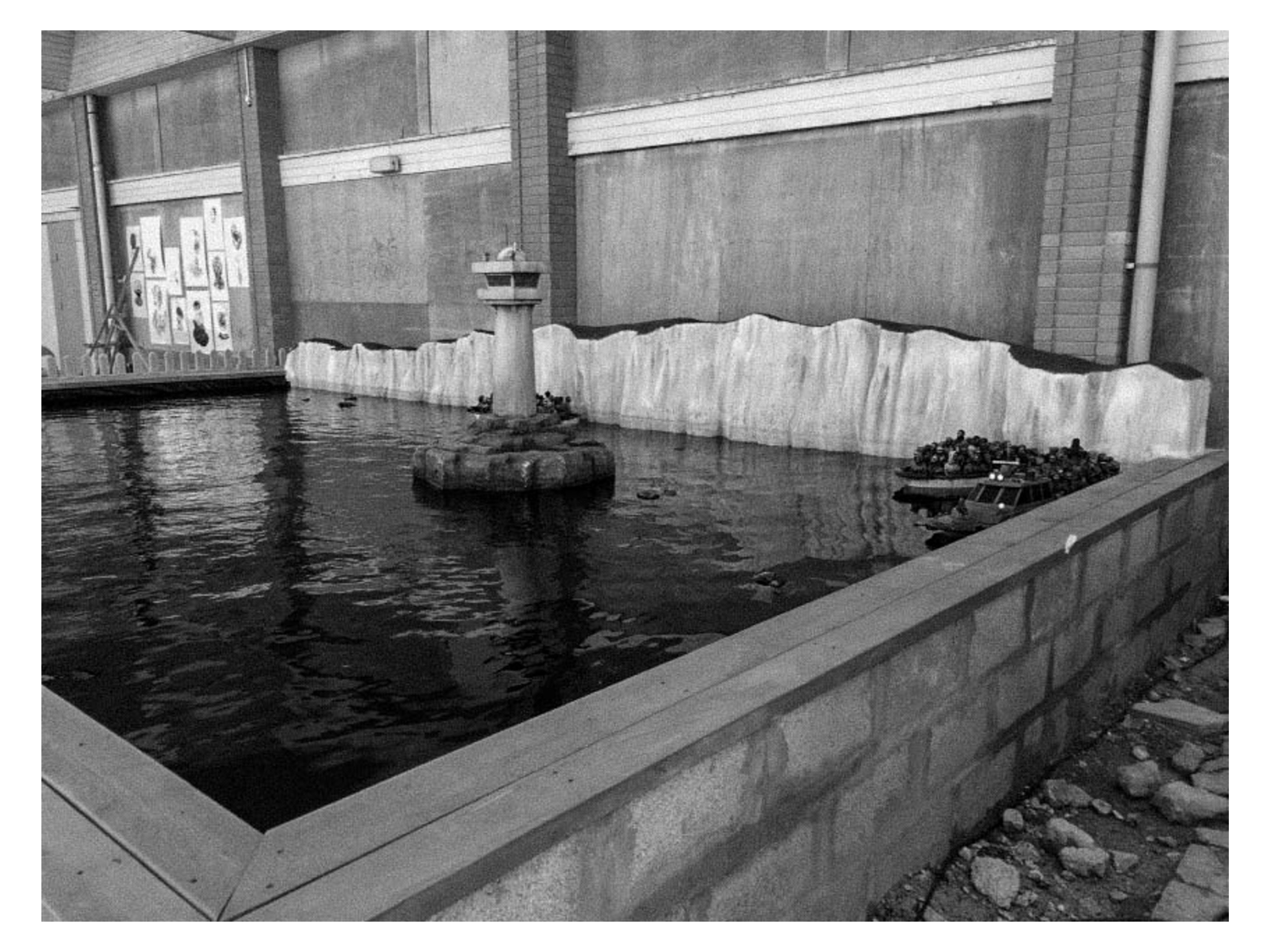 DIsmaland web files-59