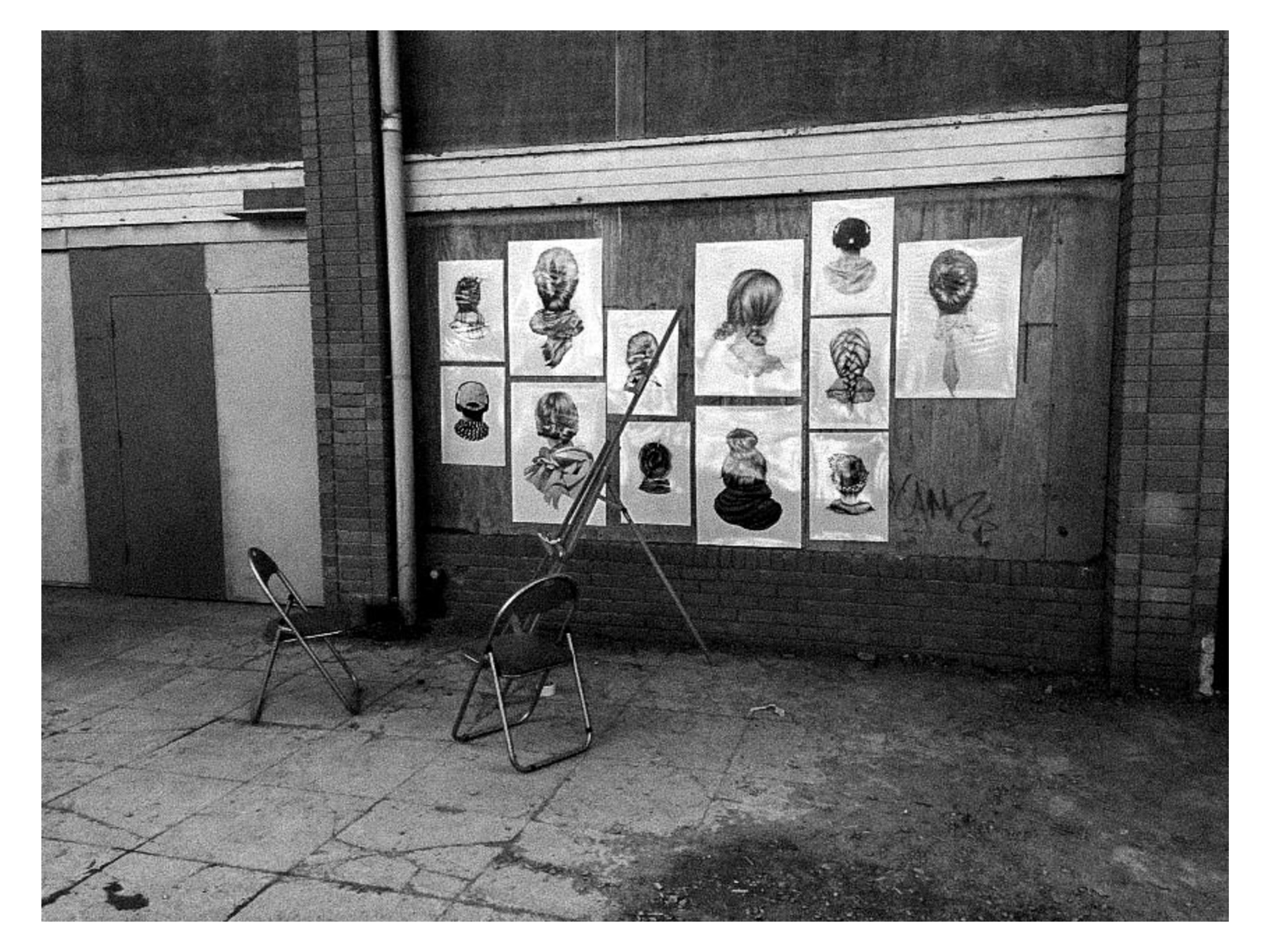 DIsmaland web files-60