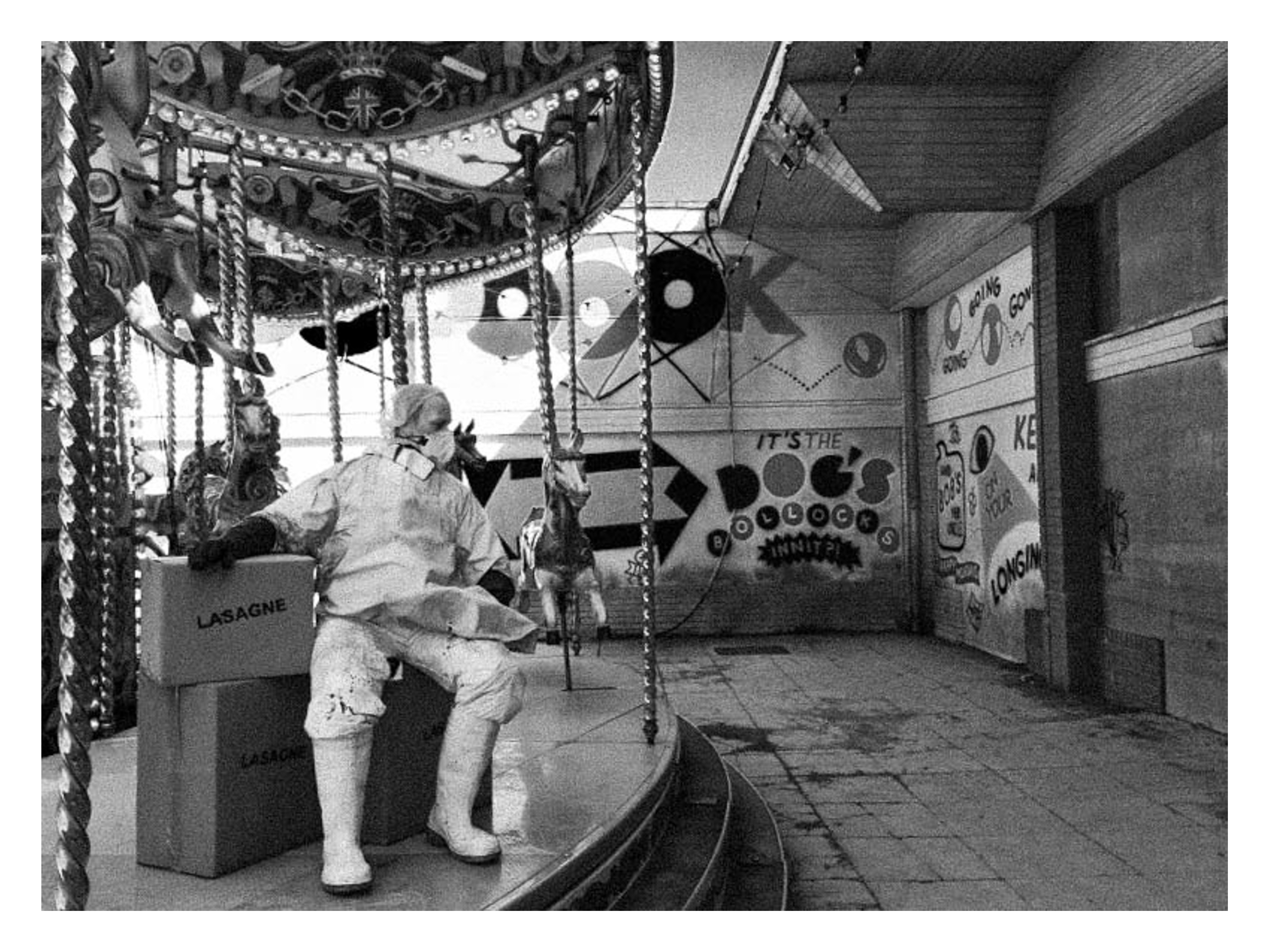 DIsmaland web files-61