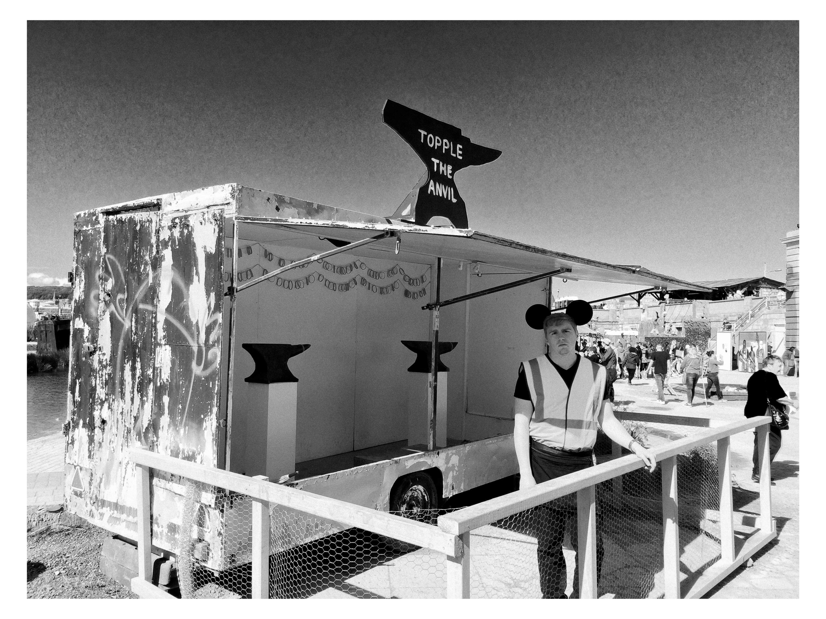 DIsmaland web files-62