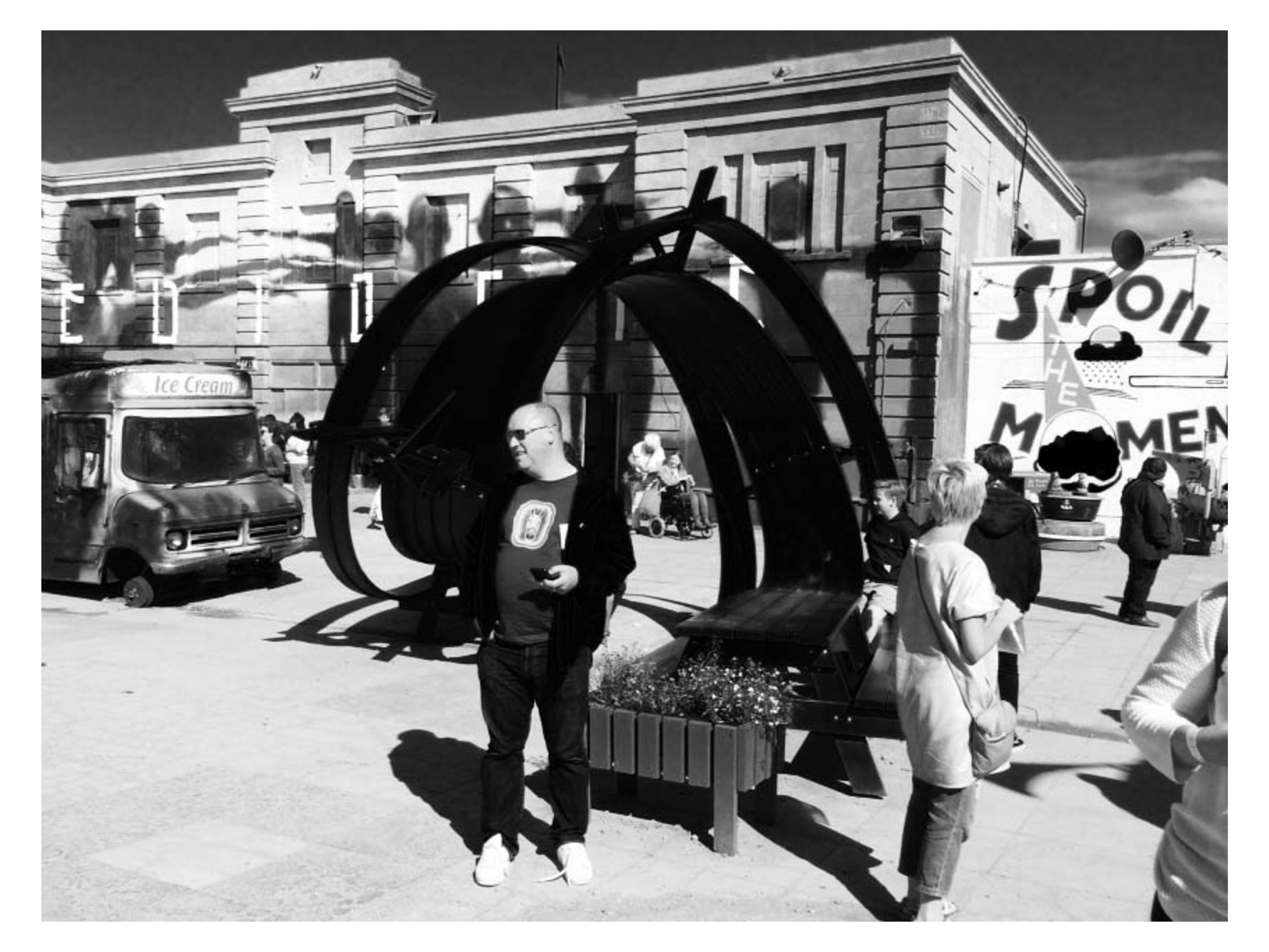 DIsmaland web files-63