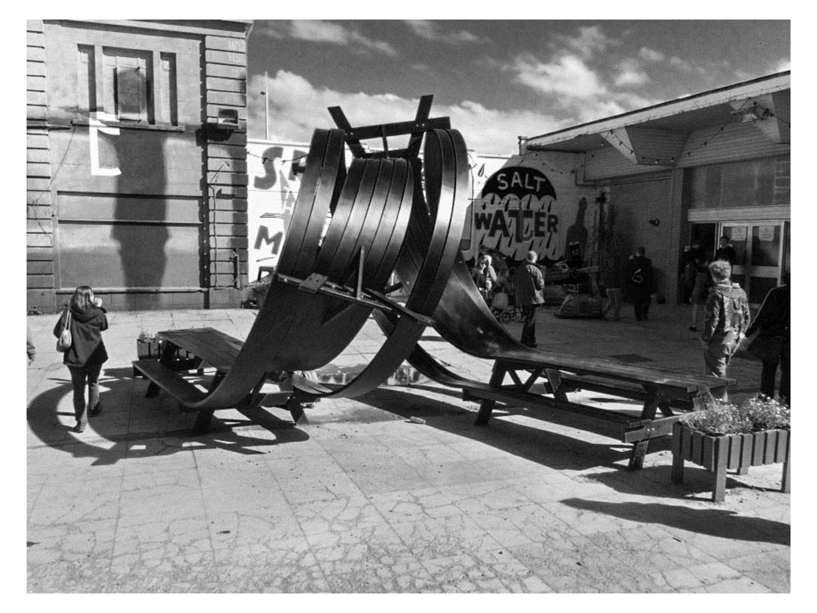 DIsmaland web files-64