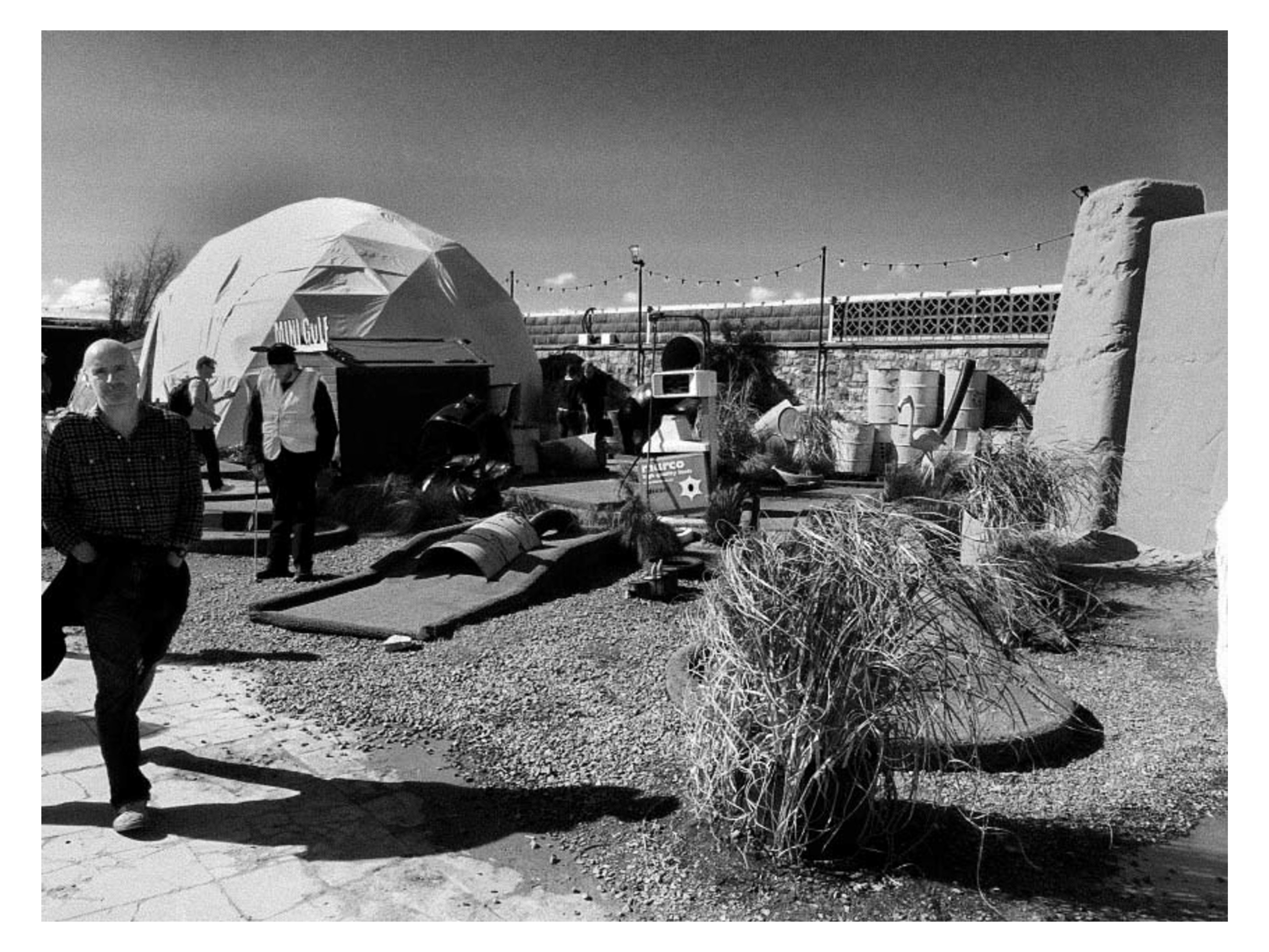 DIsmaland web files-66