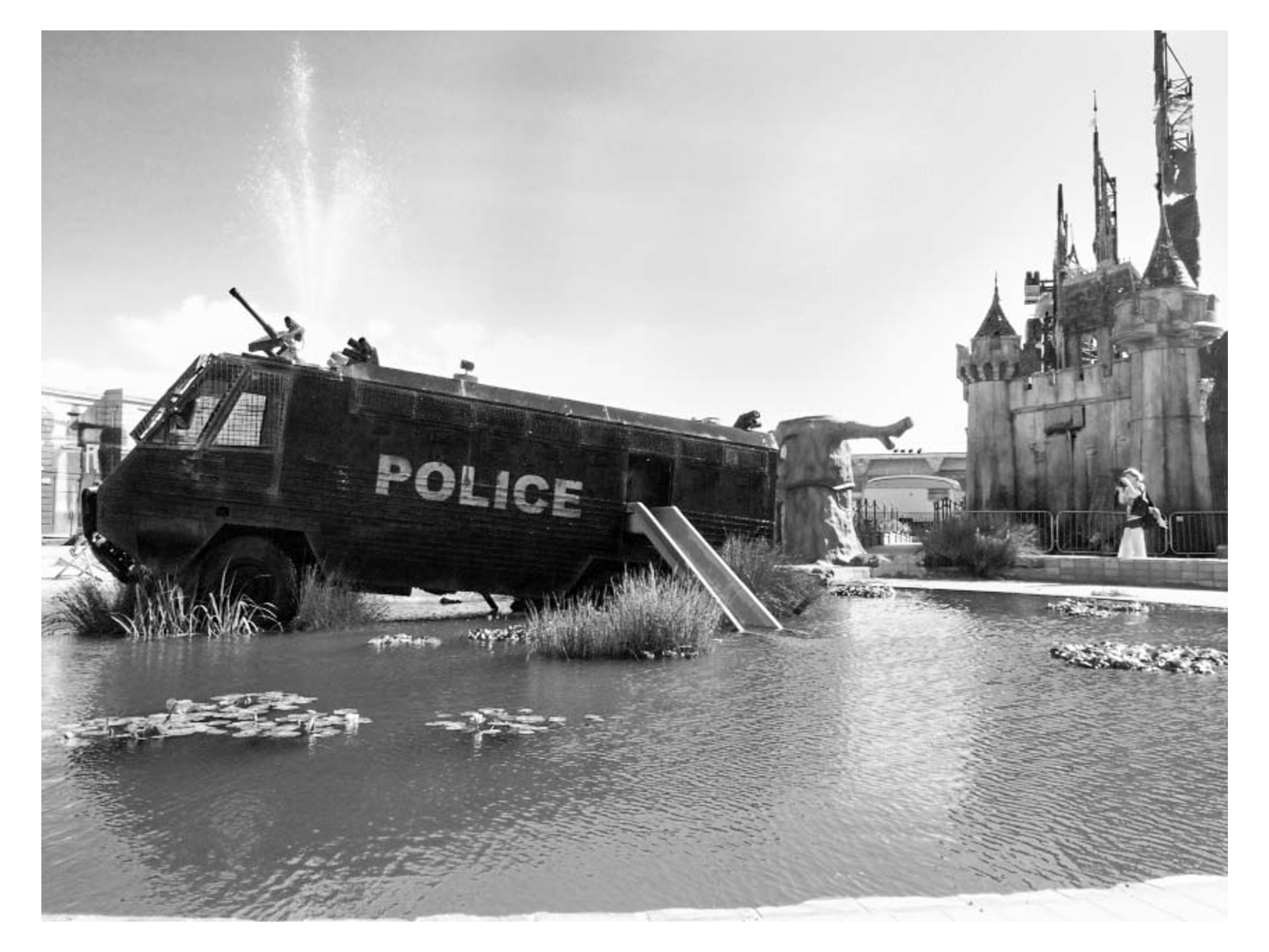 DIsmaland web files-67