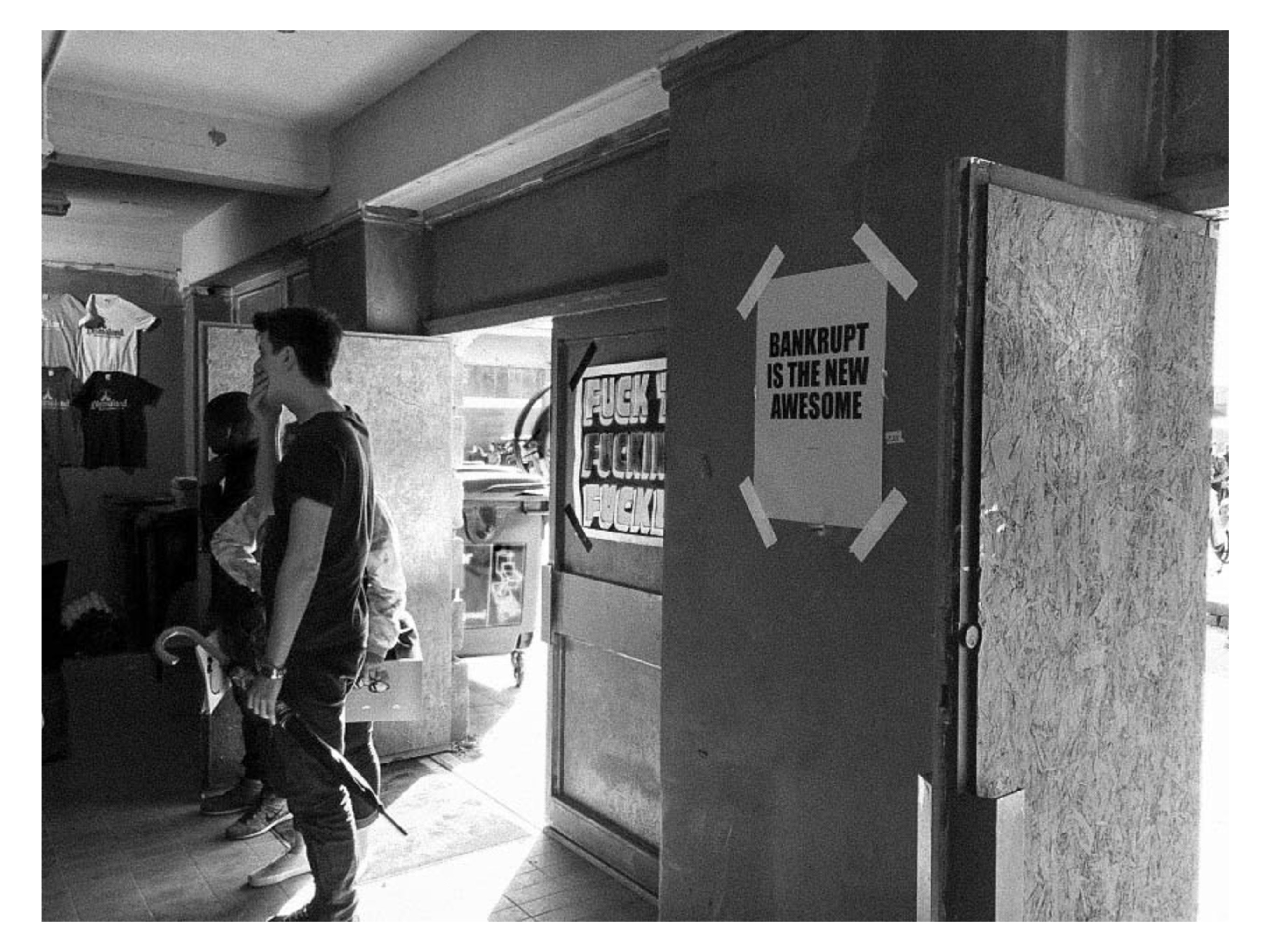 DIsmaland web files-70