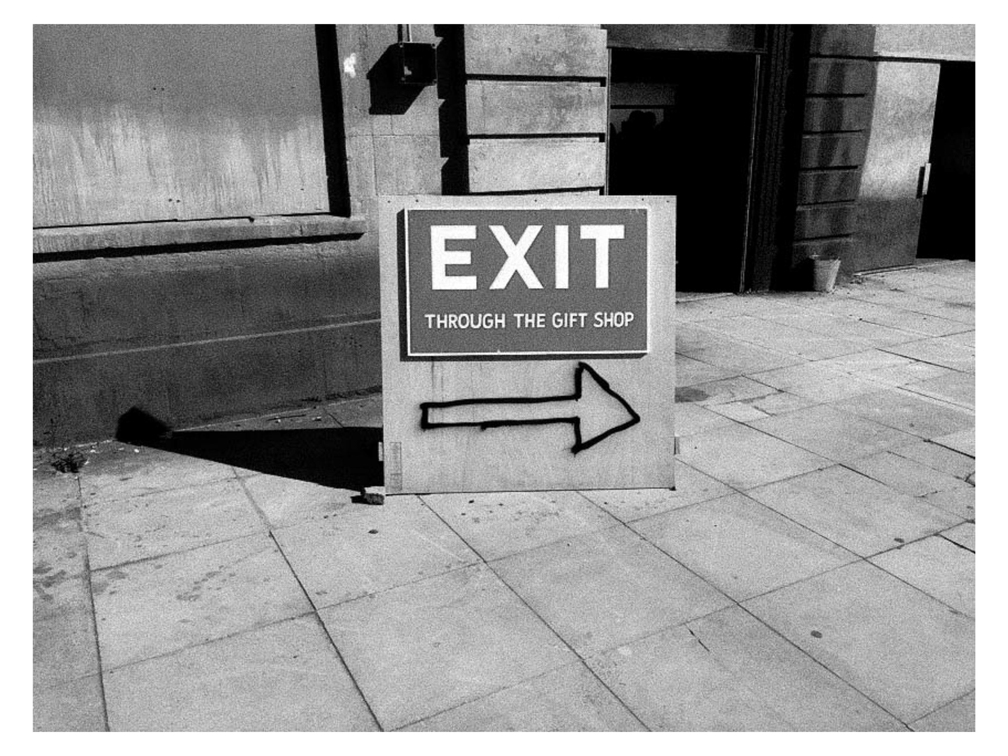 DIsmaland web files-71