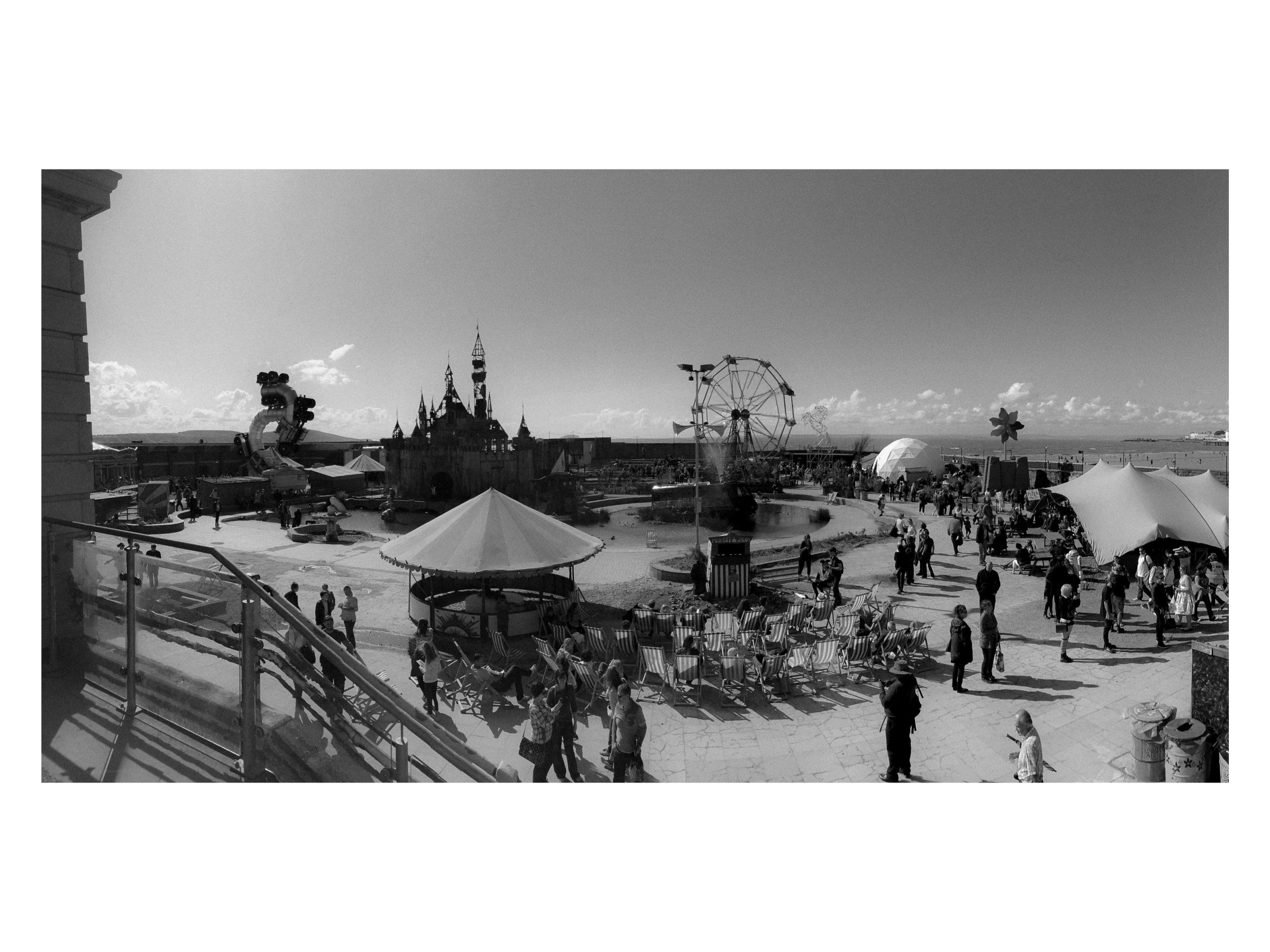 DIsmaland web files-72.0