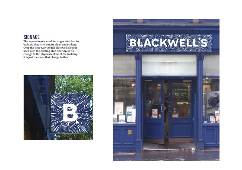 page-10_Blackwells