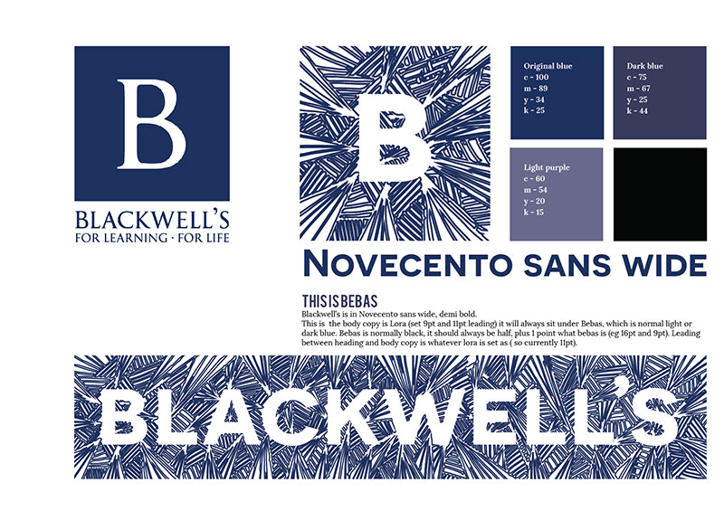page-6_Blackwells