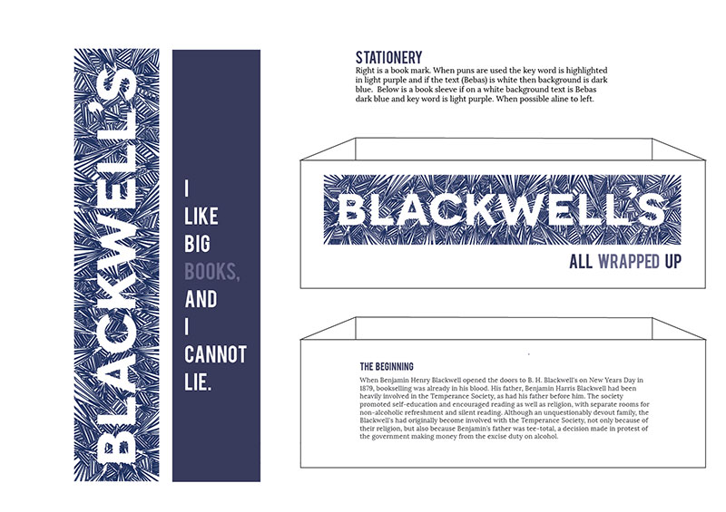 page-8_Blackwells