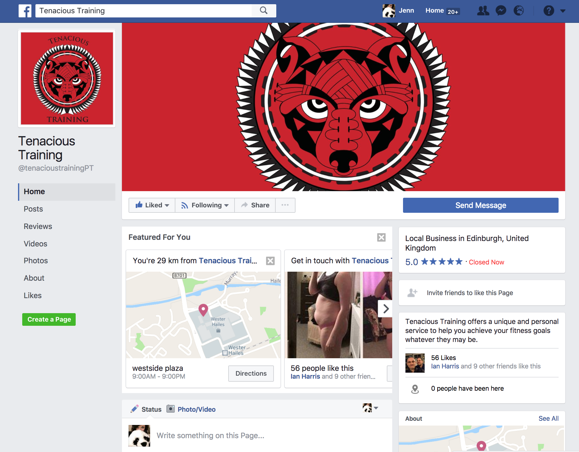 Screen Shot 2017-04-06 at 23.40.30.png