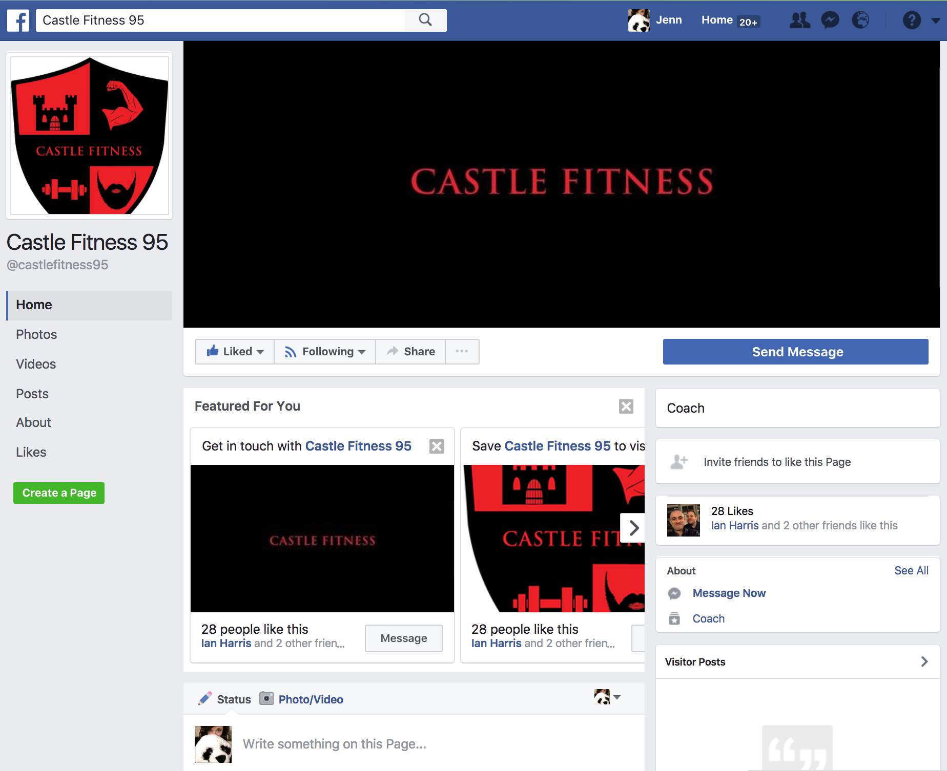 Screen Shot 2017-04-06 at 23.40.54